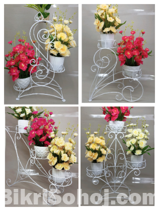 Flower Stand